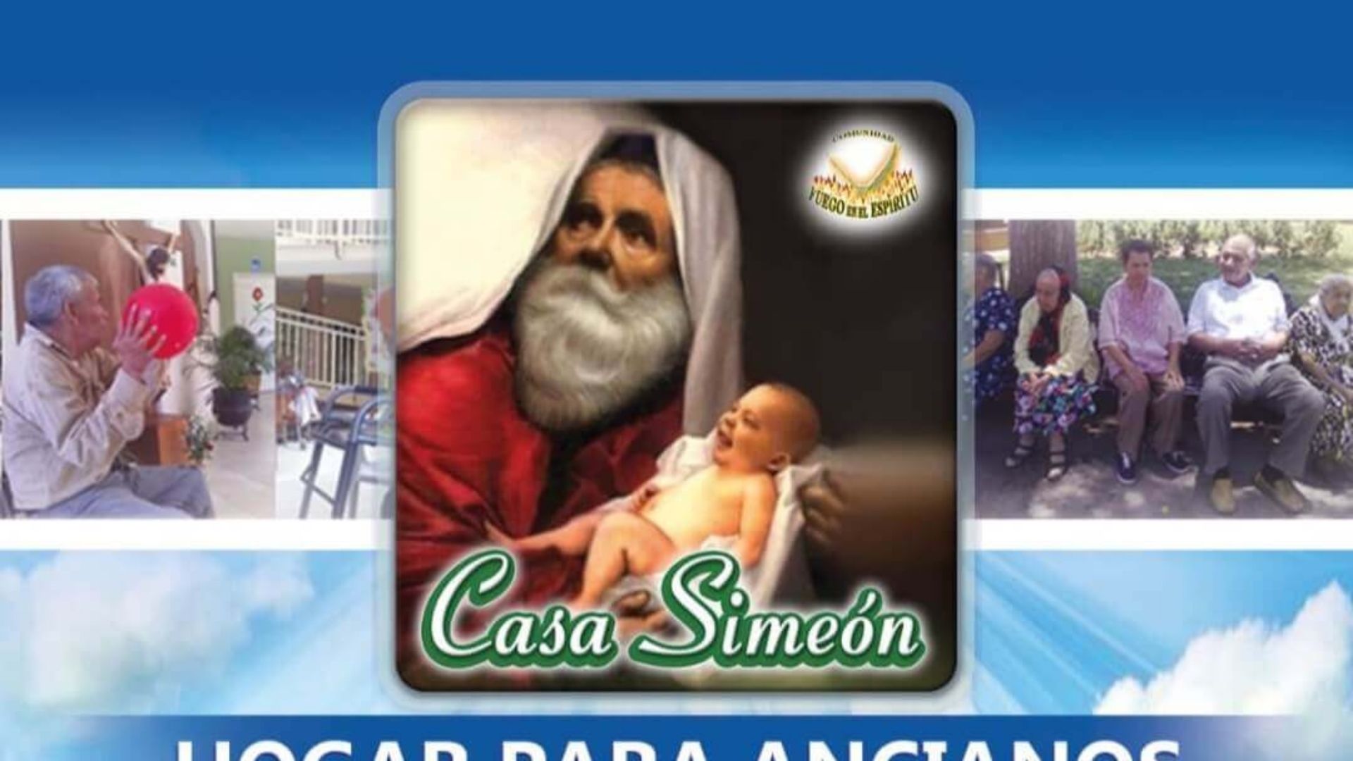 thumbnail of flyer