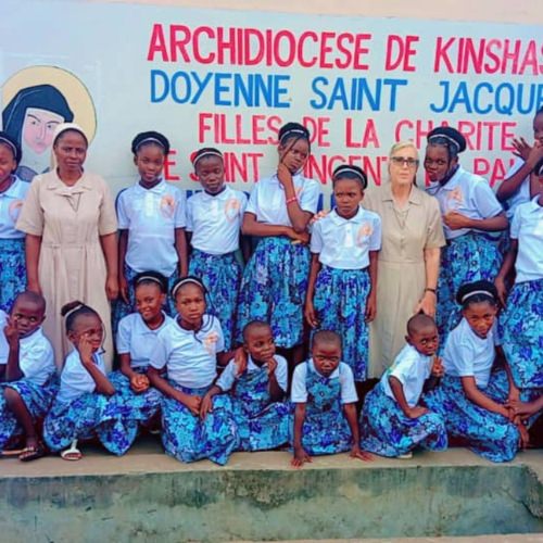 thumbnail of some female students