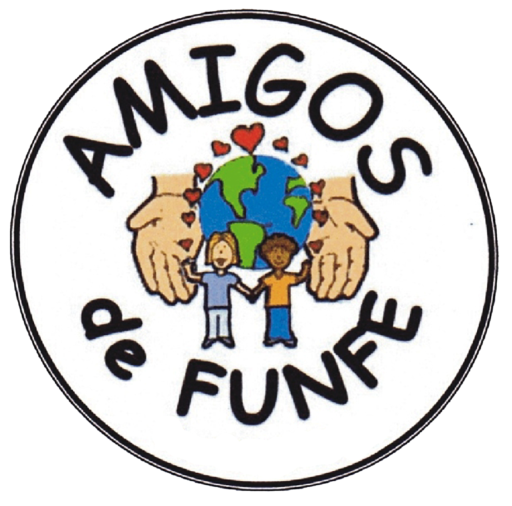 Amigos de Funfe logo - navigation - small
